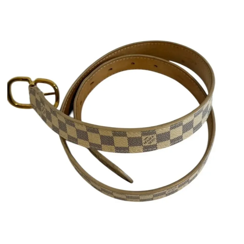 Louis Vuitton elevate any